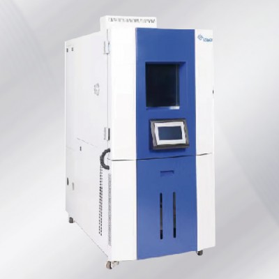 氙灯老化试验箱