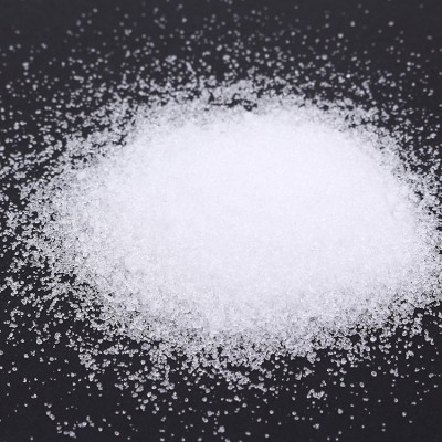 环丙酰胺批发价格发货 厂家原料量大价优