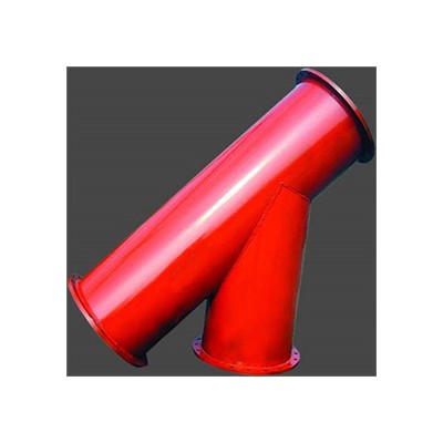 类型多的分歧式防爆器怎么选型