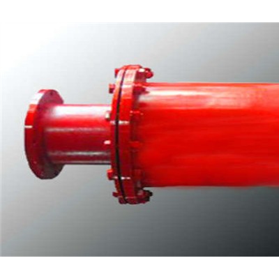 类型多的防回水防回气装置怎么选型