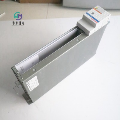 力士乐逆变器HMD01.1N-W0036-A-07-NNNN