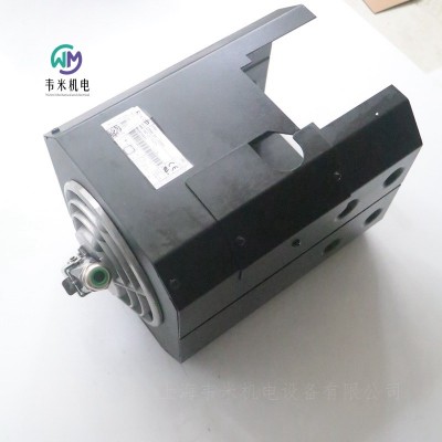 力士乐风扇LEM-AB-192T-21-NNNN