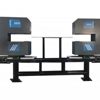 乐昌测量范围可调式光电测宽仪的应用场景