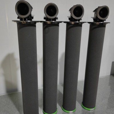 新款滤芯DD45+阿特拉斯滤芯2901207913