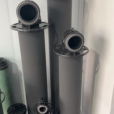 阿特拉斯替代滤芯PD45+滤芯2901207933