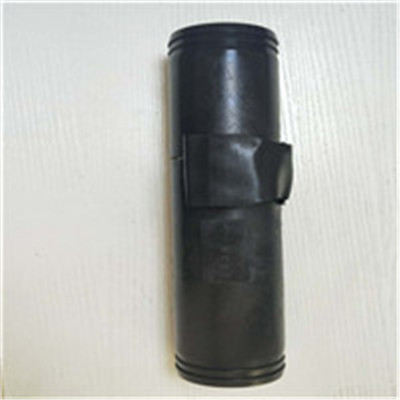 对博达煤矿安全DLG型抗静电导流管信任感飙升