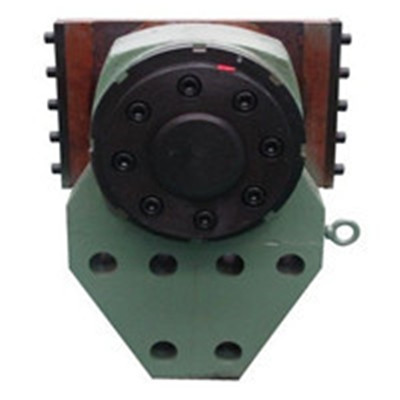 对博达煤矿安全TP系列判刑制动器信任感飙升