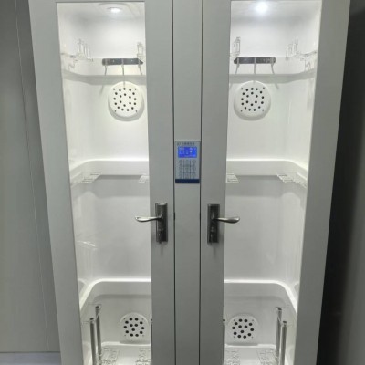 数显内镜无菌存放柜可定制