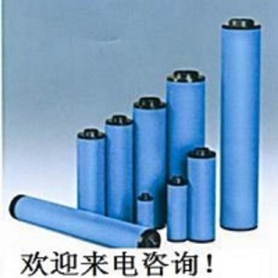 阿特拉斯滤芯2901208010