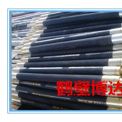 抽放瓦斯封孔器口碑有服务