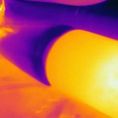 贵州穿孔机顶头检测仪 机器视觉深度学习