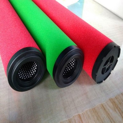 滤芯LF33-P LF33-M LF33-S LF33-A