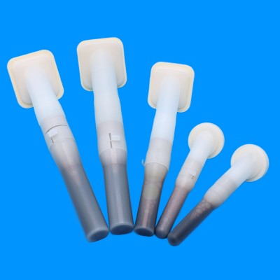 一次性使用皮肤消毒器