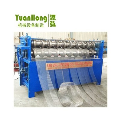 简易钢板分条机A石山乡简易钢板分条机A简易钢板分条机专业性