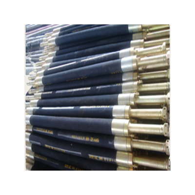 （价值共鸣）信科宣抽放瓦斯封孔器厂家