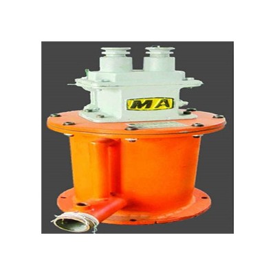 非标加工矿用断水保护装置就找鹤壁博达