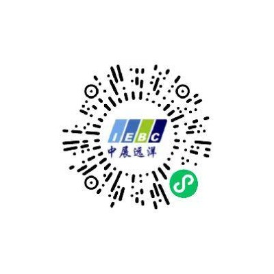 2026年南美洲的自动化展会那个比较有名？