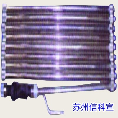 （价值共鸣）信科宣胶囊封孔器厂家