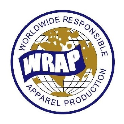 WRAP认证价格、产品供应,WRAP认证厂家批发