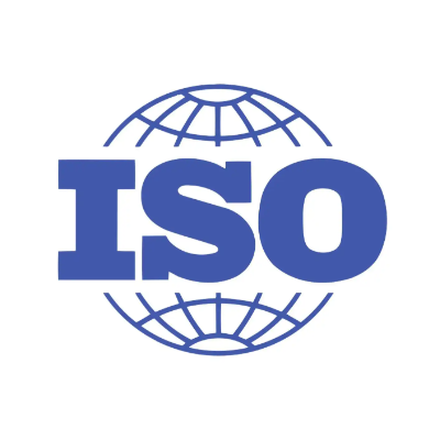 iso9000认证组织申请认证须具备以下基本条件