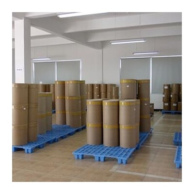 啶氧菌酯品质保障现货