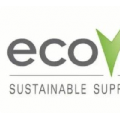 2024年开始执行EcoV***s认证新的评估规则