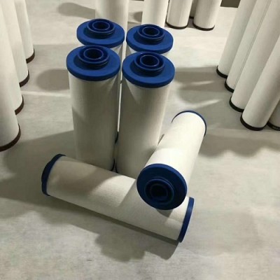 宏日嘉YUKA替代滤芯LFA060-PF LFA060-AO