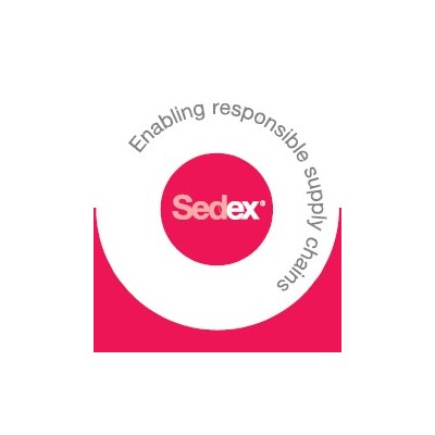 SEDEX验厂系统介绍及验厂结果查询