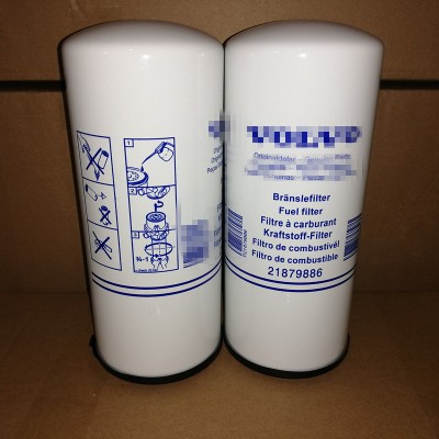 20976003 15126069 23044511机油滤芯