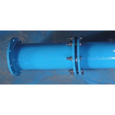 批发孔板流量计价格咨询博达