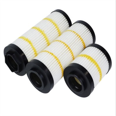 工程机械配件过滤器389-1085挖掘机机油滤芯