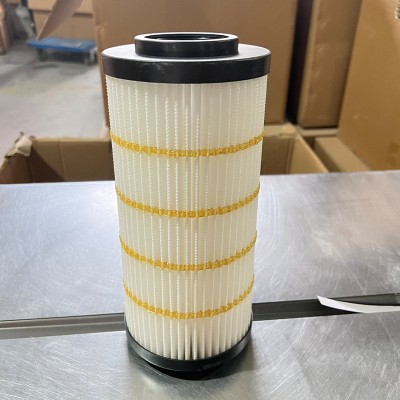 389-1076 SH66322 389-1088滤芯