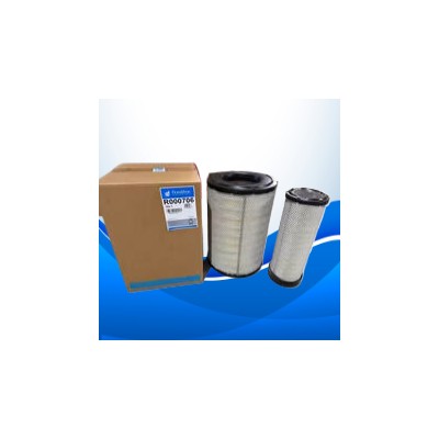 唐纳森空气滤芯R000706 P532503/P532504