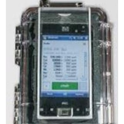 XRF元素分析仪日常使用特点