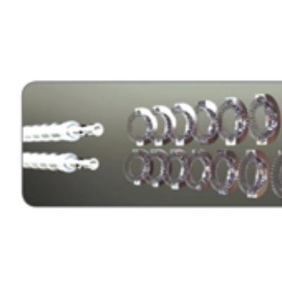 BAL SEAL密封圈在安装过程中的注意事项