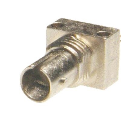 光纤传感器在多个领域都有广泛的应用