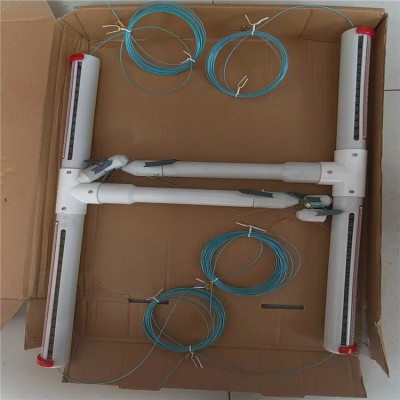 平行式LBY-2顶板离层仪 实时监测岩层动态 读数直观