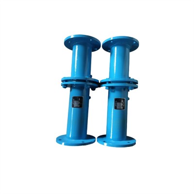 晋城孔板流量计值得信赖煤矿放心选择