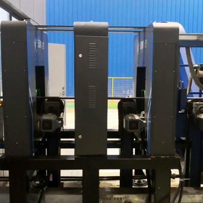 邵阳不锈钢棒直线度测量仪综合解析