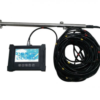 倾角仪,加速度计,河北任丘航苑仪器仪表,测斜仪厂家