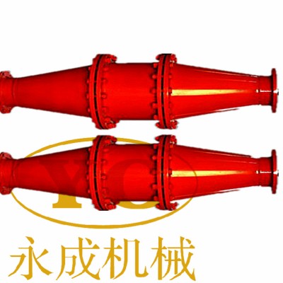 做好防回火装置的品质是关键