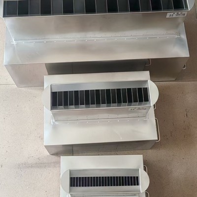 1,3,6,13mm二分器，各种规格二分器，密封二分器