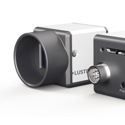 LBAS 工业相机选择时需要考虑的因素