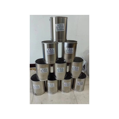 浮沉捞勺 专用浮沉捞勺 浮沉桶 不锈钢浮沉桶