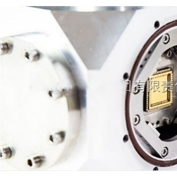 Firstlight 短波红外相机主要特点与应用领域