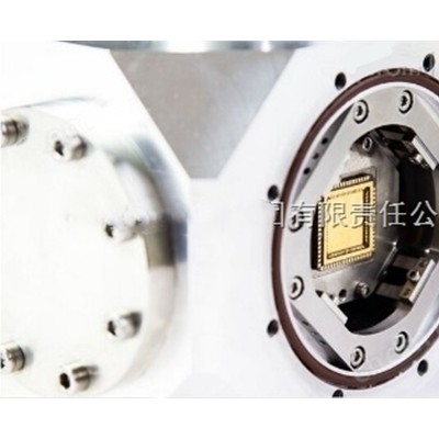 Firstlight 短波红外相机主要特点与应用领域