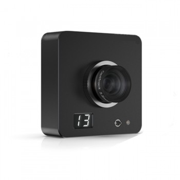 运动捕捉系统主要依赖于以下4个步骤进行