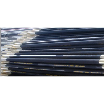 鹤壁FKT型瓦斯抽放封孔器加工厂家