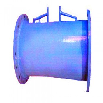 V锥形流量计（真材实料）品质看得见