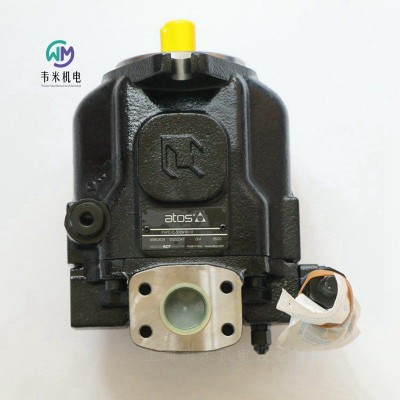 ATOS液压泵PVPC-C-3029/1D 12